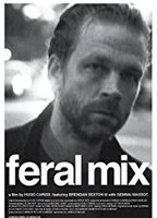 Feral Mix (2015) Scene Nuda