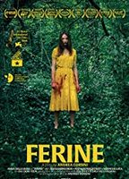 Ferine (2019) Scene Nuda