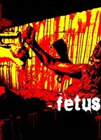 Fetus (2008) Scene Nuda