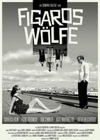Figaros Wolves 2017 film scene di nudo