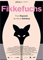 Fikkefuchs 2017 film scene di nudo
