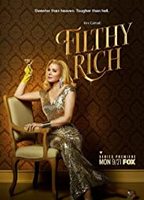 Filthy Rich 2020 - 0 film scene di nudo