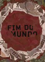 Fim do Mundo (2016) Scene Nuda