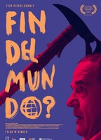 Fin del Mundo? (2023) Scene Nuda