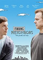 Finding Neighbors (2013) Scene Nuda