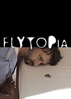 Flytopia (2012) Scene Nuda