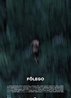 Fôlego (2018) Scene Nuda