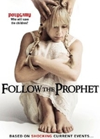 Follow the Prophet (2009) Scene Nuda