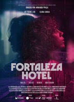 Fortaleza Hotel 2021 film scene di nudo