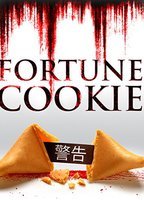 Fortune Cookie 2016 film scene di nudo