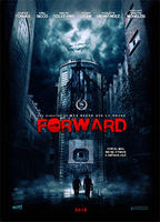 Forward (2016) Scene Nuda