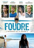 Foudre (2007-2011) Scene Nuda