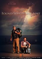 Found Wandering Lost (2022) Scene Nuda