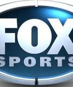 Fox Sports (1996-oggi) Scene Nuda