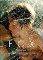 Fox     (2016) Scene Nuda