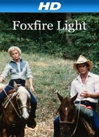 Foxfire Light (1982) Scene Nuda