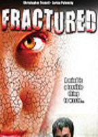 Fractured (II) (2007) Scene Nuda