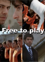 Free to play (2007) Scene Nuda