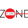 Free Zone 2002 film scene di nudo