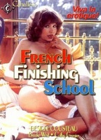French Finishing School (1979) Scene Nuda