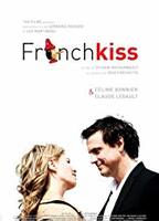 French Kiss (I) 2011 film scene di nudo