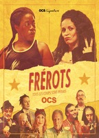 Frérots (2021-oggi) Scene Nuda