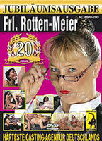 Frl. Rotten-Meier 20 (2006) Scene Nuda