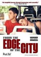 From the Edge of the City (1998) Scene Nuda
