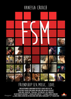 FSM 2015 film scene di nudo