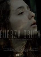Fuerza bruta (2016) Scene Nuda