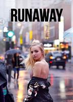 Runaway (II) 2018 - 0 film scene di nudo