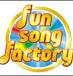 Fun Song Factory 1994 film scene di nudo