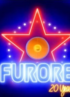 Furore (1997-2003) Scene Nuda
