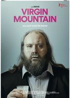 Fúsi : Virgin Mountain 2015 film scene di nudo