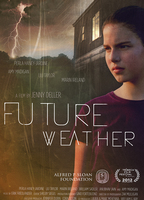 Future Weather (2012) Scene Nuda