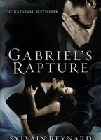 Gabriel's Rapture (2020) Scene Nuda