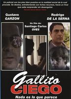 Gallito Ciego (2001) Scene Nuda