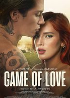 Game of Love (2022) Scene Nuda