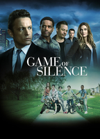 Game of Silence 2016 film scene di nudo