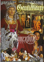 Gamiani (1997) Scene Nuda