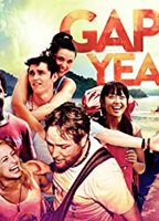 Gap Year (2017-2018) Scene Nuda