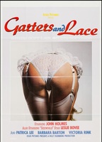 Garters and Lace (1980) Scene Nuda