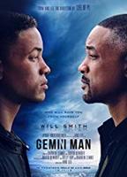 Gemini Man (2019) Scene Nuda