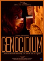 Genocidium (2022) Scene Nuda