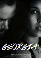 Georgia (I) 2017 film scene di nudo
