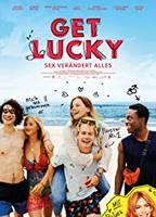Get Lucky 2019 film scene di nudo