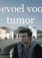 Gevoel voor Tumor (2018) Scene Nuda