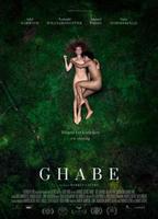 Ghabe 2019 film scene di nudo