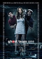 Ghost Team One (2013) Scene Nuda