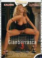 Gianburrasca (III) 1997 film scene di nudo